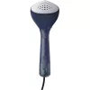 Σίδερο ατμού χειρός Philips 7000 Series STH7020/20 1500 W 0,1 L Μπλε