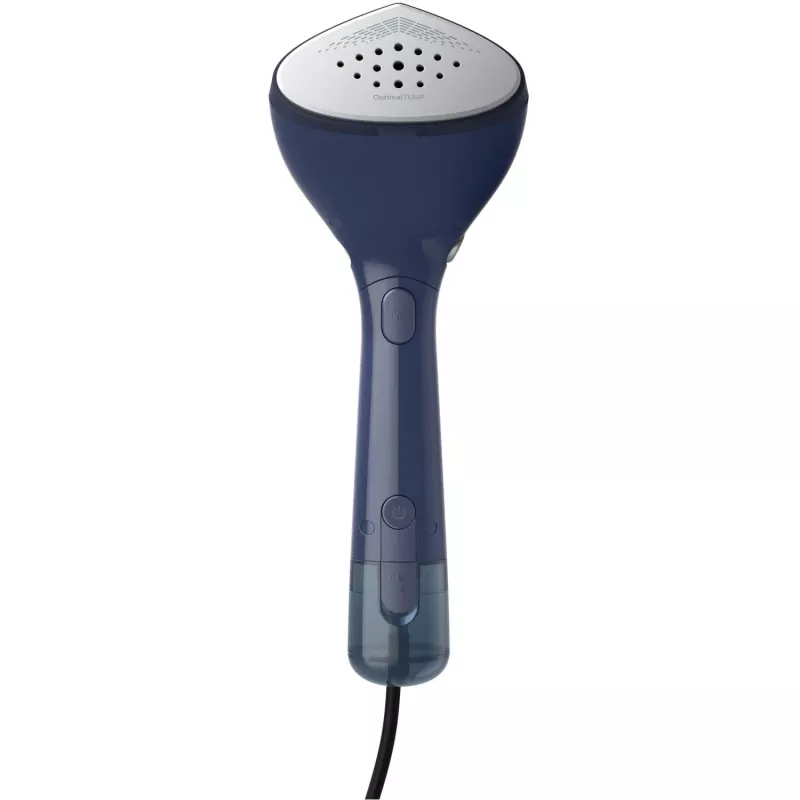 Σίδερο ατμού χειρός Philips 7000 Series STH7020/20 1500 W 0,1 L Μπλε