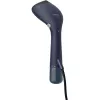 Σίδερο ατμού χειρός Philips 7000 Series STH7020/20 1500 W 0,1 L Μπλε