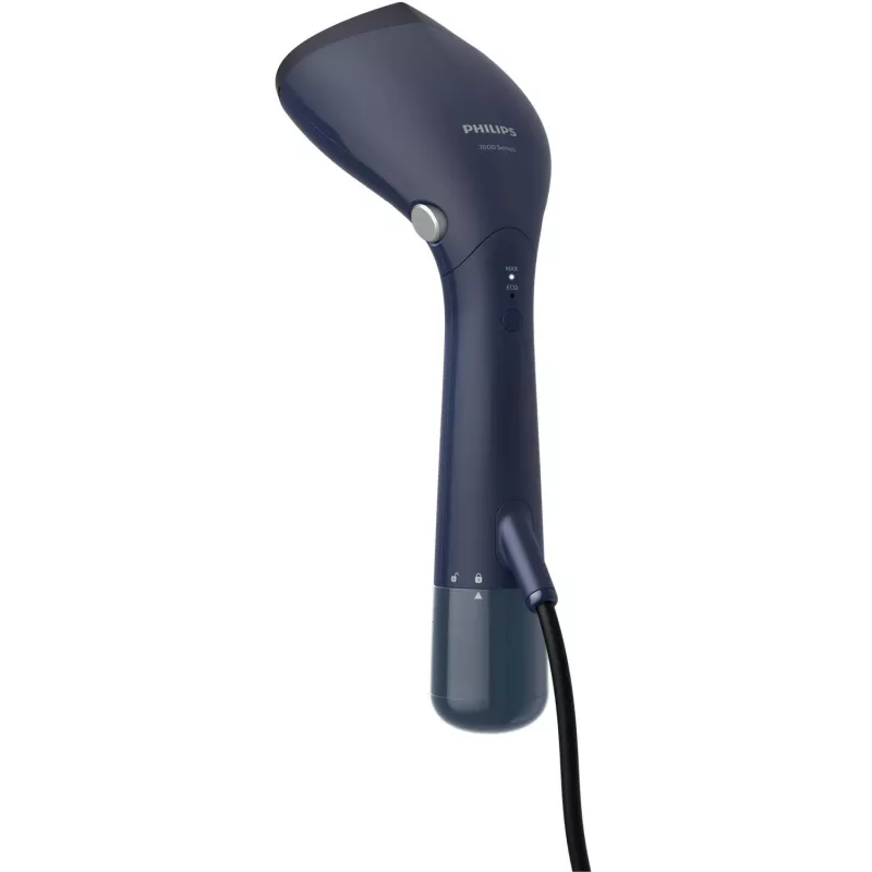 Σίδερο ατμού χειρός Philips 7000 Series STH7020/20 1500 W 0,1 L Μπλε