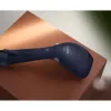 Σίδερο ατμού χειρός Philips 7000 Series STH7020/20 1500 W 0,1 L Μπλε