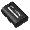 Μπαταρία Canon LP-E6P ιόντων λιθίου για κάμερες