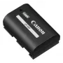 Μπαταρία Canon LP-E6P ιόντων λιθίου για κάμερες