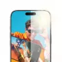 PanzerGlass Anti-Reflective Armor Μεμβράνη προστασίας οθόνης iPhone 17 Pro Max ανθεκτική στις γρατσουνιές και στους κραδασμούς