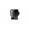 NutriBullet Flip 0.59 L Φορητό Μπλέντερ Μαύρο, Λευκό