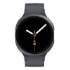 Samsung SM-L330NDAAEUB Smartwatch / Αθλητικό ρολόι 3,81 cm (1,5 ίντσες)