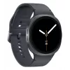 Samsung SM-L330NDAAEUB Smartwatch / Αθλητικό ρολόι 3,81 cm (1,5 ίντσες)