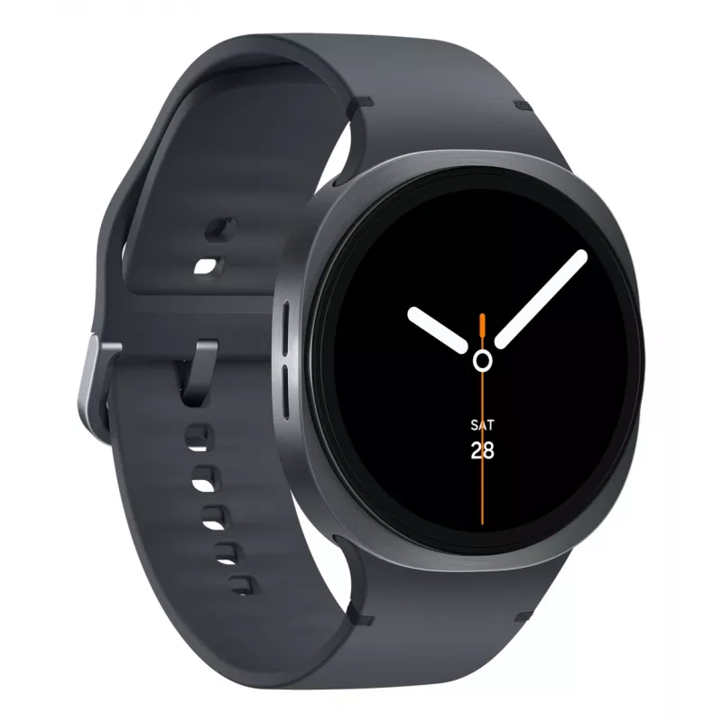 Samsung SM-L330NDAAEUB Smartwatch / Αθλητικό ρολόι 3,81 cm (1,5 ίντσες)