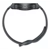 Samsung SM-L330NDAAEUB Smartwatch / Αθλητικό ρολόι 3,81 cm (1,5 ίντσες)