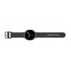 Samsung SM-L330NDAAEUB Smartwatch / Αθλητικό ρολόι 3,81 cm (1,5 ίντσες)