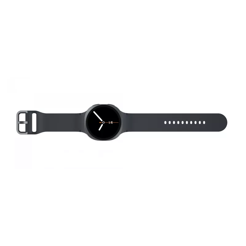 Samsung SM-L330NDAAEUB Smartwatch / Αθλητικό ρολόι 3,81 cm (1,5 ίντσες)