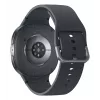 Samsung SM-L330NDAAEUB Smartwatch / Αθλητικό ρολόι 3,81 cm (1,5 ίντσες)