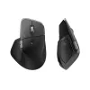 Ποντίκι Logitech MX Master 4 MAC 910-007577 Bluetooth