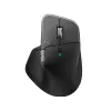 Ποντίκι Logitech MX Master 4 MAC 910-007577 Bluetooth