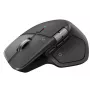 Ποντίκι Logitech MX Master 4 MAC 910-007577 Bluetooth