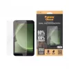 PanzerGlass® Προστασία οθόνης Samsung Galaxy Tab Active5 | Active3 | Ultra-Wide Fit