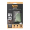 PanzerGlass® Προστασία οθόνης Samsung Galaxy Tab Active5 | Active3 | Ultra-Wide Fit