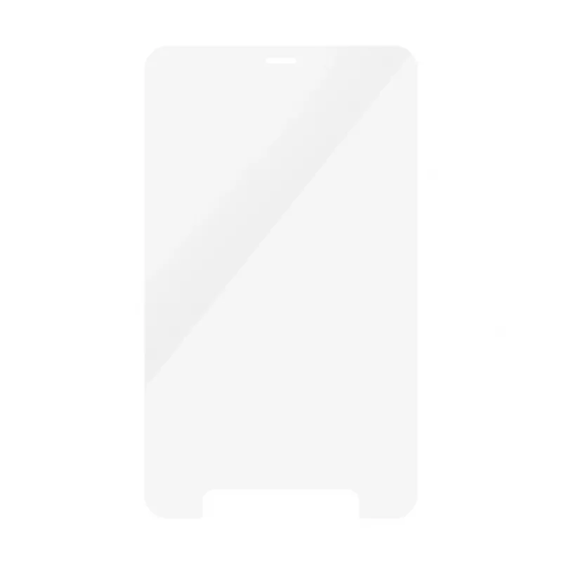PanzerGlass® Προστασία οθόνης Samsung Galaxy Tab Active5 | Active3 | Ultra-Wide Fit