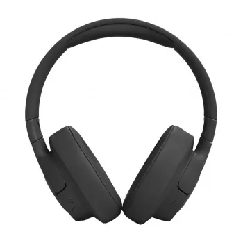 JBL Tune 770NC Headset Ενσύρματο & Ασύρματο Κεφαλόδεσμος Κλήσεις/Μουσική USB Type-C Bluetooth Μαύρο