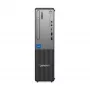 Lenovo ThinkCentre neo 50s Gen 5 Intel® Core™ i5 i5-13400 16 GB DDR5-SDRAM 512 GB SSD SFF PC Μαύρο
