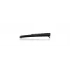 KeySonic ACK-540U+ (UK) Πληκτρολόγιο Γραφείου USB QWERTY UK Αγγλικά Μαύρο