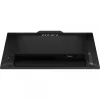 MSI PRO MP242PMGDE οθόνη 23,8 ιντσών (60,5 cm), Full HD 1920x1080, IPS, 120 Hz, 1 ms, κάμερα web, μικρόφωνο, USB hub, HDMI, DP, VGA, μαύρη