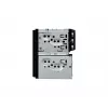 JVC KW-M695DBW Αυτοραδιόφωνο Μαύρο Wi-Fi 200 W Bluetooth