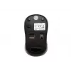 Ποντίκι Equip Comfort Wireless Μπλε RF Wireless
