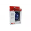 Ποντίκι Equip Comfort Wireless Μπλε RF Wireless