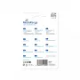 Μέσο αποθήκευσης flash MediaRange 4GB SDHC Class 10 MR961