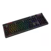 MSI Strike Pro Wireless Silent Μηχανικό Πληκτρολόγιο Gaming, DE (QWERTZ) Layout, Μαύρο