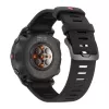 Smartwatch Polar Grit X Pro μαύρο