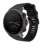 Smartwatch Polar Grit X Pro μαύρο