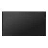 Hisense 32 inch E5QTUK QLED FHD Smart TV με Freely, Digital A-Board, 81,3 cm (32 inch), 1920 x 1080 Pixel, Wi-Fi, 24/7