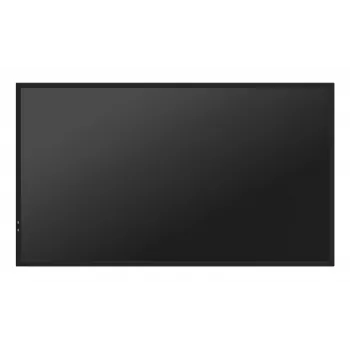 Hisense 32 inch E5QTUK QLED FHD Smart TV με Freely, Digital A-Board, 81,3 cm (32 inch), 1920 x 1080 Pixel, Wi-Fi, 24/7