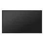 Hisense 32 inch E5QTUK QLED FHD Smart TV με Freely, Digital A-Board, 81,3 cm (32 inch), 1920 x 1080 Pixel, Wi-Fi, 24/7