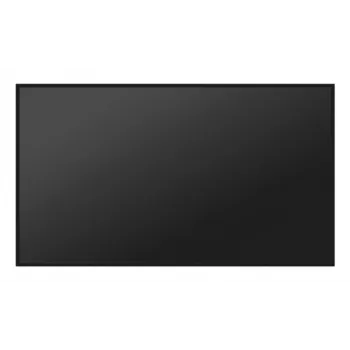Hisense 55 inch E5QTUK QLED FHD Smart TV με Freely, Digital A-board, 139,7 cm (55 inch), 3840 x 2160 Pixel, Wi-Fi, 24/7