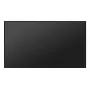 Hisense 55 inch E5QTUK QLED FHD Smart TV με Freely, Digital A-board, 139,7 cm (55 inch), 3840 x 2160 Pixel, Wi-Fi, 24/7