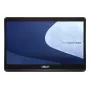 ASUS ExpertCenter E1 AiO E1600WKAT-BMR143M, 15,6 ίντσες Touch, Intel Celeron N4500, 4 GB, 128 GB