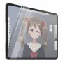 PanzerGlass ® GraphicPaper® μεμβράνη προστασίας οθόνης iPad Pro 11 inch (2024-2025) | Ultra-Wide Fit