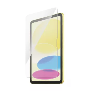PanzerGlass SAFE. SA34342 προστατευτικό οθόνης για iPad 11 ιντσών (2025) / iPad 10,9 ιντσών (2022), Ultra-Wide Fit με εργαλείο Fastfit, ενισχυμένο γυαλί