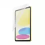 PanzerGlass SAFE. SA34342 προστατευτικό οθόνης για iPad 11 ιντσών (2025) / iPad 10,9 ιντσών (2022), Ultra-Wide Fit με εργαλείο Fastfit, σκληρυμένο γυαλί, διαφανές