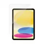PanzerGlass ® Μεμβράνη προστασίας οθόνης iPad 11 ίντσες (2025-2026) | 10.9 ίντσες (2022) | Ultra-Wide Fit με εργαλείο Fastfit