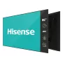 Hisense 86 ίντσες E5QTUK QLED FHD Smart TV με Freely, Digital A-board, 2,18 m (86 ίντσες), 3840 x 2160 Pixel, Wi-Fi, 24/7