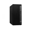 HP Pro Tower 400 G9 C7FX4ET επιτραπέζιος υπολογιστής, Intel Core i5-14400, 16 GB RAM, 512 GB, Windows 11 Pro, γερμανική τοπική προσαρμογή