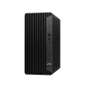 HP Pro Tower 400 G9 C7FX4ET επιτραπέζιος υπολογιστής, Intel Core i5-14400, 16 GB RAM, 512 GB, Windows 11 Pro, γερμανική τοπική προσαρμογή