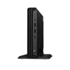 HP Pro Mini 400 G9 C7FX2ET mini PC, Intel Core i7-14700T, 16 GB RAM, 512 GB SSD NVMe, Intel UHD Graphics 770, Wi-Fi 6E, Bluetooth 5.3, Windows 11 Pro