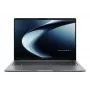 Φορητός υπολογιστής ASUS ExpertBook P3 P3605CVA-MB0024X 16 ίντσες i7-13620H 16GB 512GB Intel UHD Windows 11 Pro