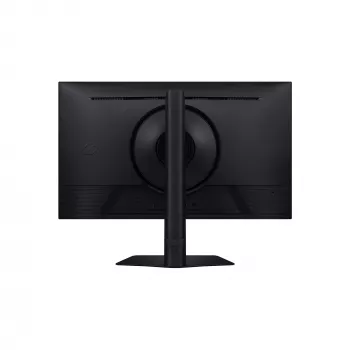 Οθόνη υπολογιστή Samsung G60F 68,6 cm (27 ίντσες) 2560 x 1440 Pixel Quad HD LCD μαύρη