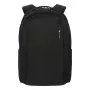 Σακίδιο HYPER HyperPack HP21PBKGL για φορητούς υπολογιστές έως 40,6 cm (16 ίντσες) – μαύρο, PET/πολυεστέρας